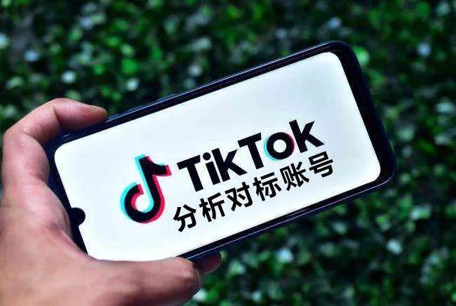 tiktok刷赞内容在哪