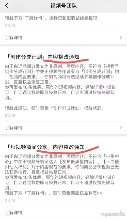 视频号刷播放量,视频号刷播放量：揭秘背后的秘密与风险!