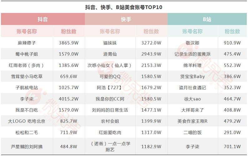 快手买100个赞网站视频