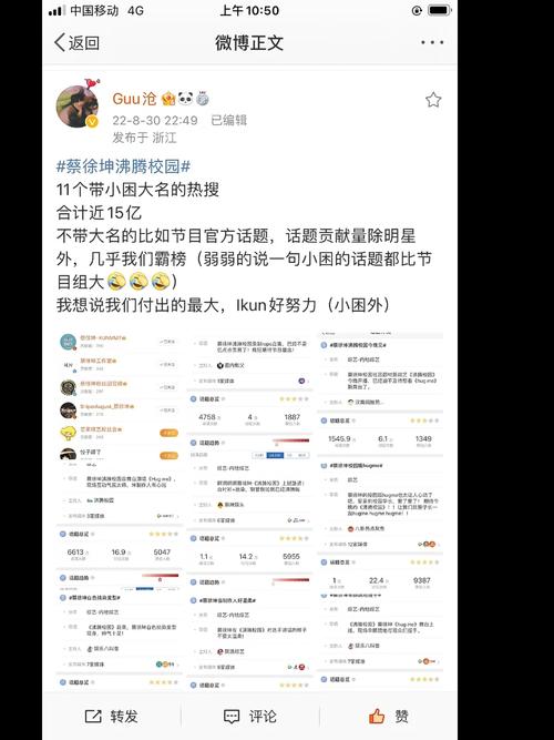 微博粉丝购买单价,微博粉丝购买单价：揭秘市场价格与影响因素!