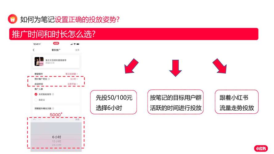 tiktok怎样快速涨粉教程,TikTok快速涨粉的秘诀：内容创作、优化发布与互动维护!