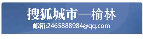 qq公众号视频刷播放量,揭秘QQ公众号视频刷播放量：你真的了解其中的猫腻吗？!