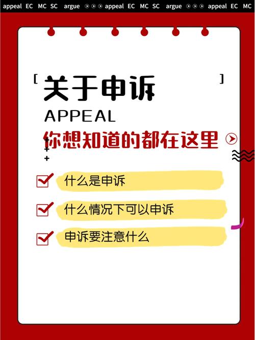 dy购物申诉入口在哪里,购物申诉：应对纠纷，保护权益的关键步骤!