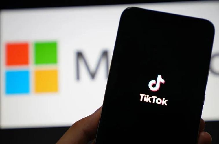 TikTok外媒评论,TikTok外媒评论：网络世界中的新机遇与挑战!