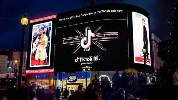 台湾名嘴评论tiktok,台湾名嘴评析 TikTok 话题：解读背后的是非曲直与挑战应对!