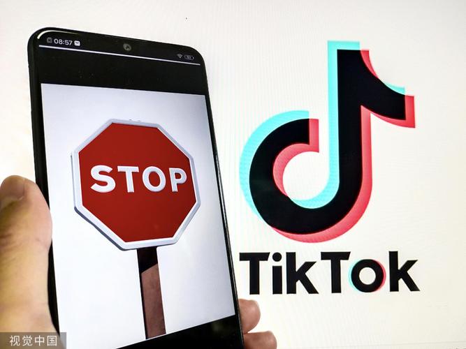 tiktok不能买赞关注,TikTok不能买赞关注的真相!