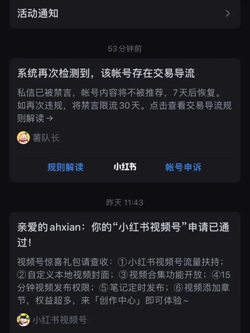 小红书刷数据会被屏蔽吗,小红书刷数据的影响及如何避免被屏蔽!