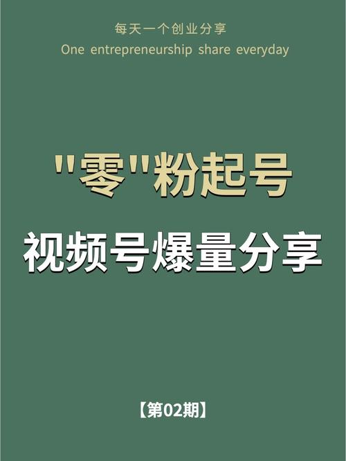 视频号买粉软件,视频号买粉软件：揭秘背后的秘密!