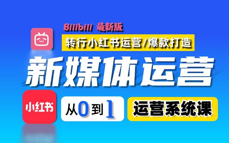 小红书运营涨流量涨粉,小红书运营涨流量涨粉攻略!