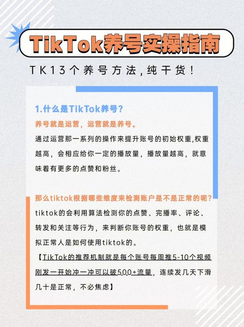 tiktok隐藏评论,tiktok隐藏评论攻略：安全与隐秘并存!