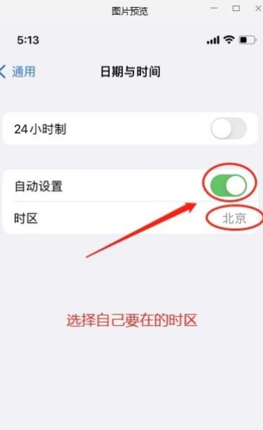 tiktok不能发表评论,TikTok无法发表评论的深层原因与解决方法!