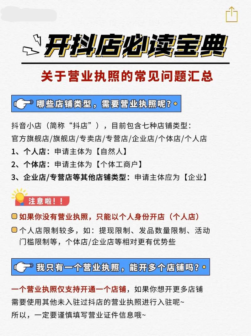 开橱窗需要执照吗抖音,橱窗背后的故事：抖音开橱窗需要执照吗？!