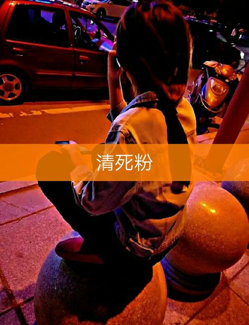 快手买死粉影响热门吗,快手买死粉影响热门吗？分析背后原因与解决方案!