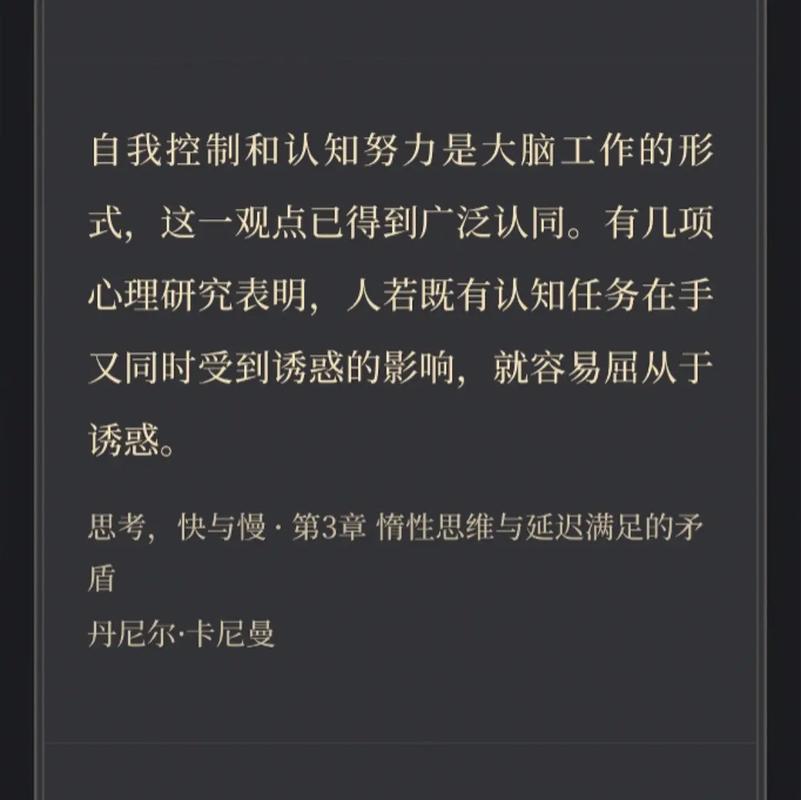 颠覆认知！抖音低价粉丝引爆你的创作天赋！,抖音低价粉丝引爆你的创作天赋！!