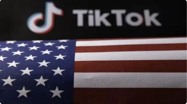 tiktok互相买赞,tiktok互相买赞：揭示网络世界的道德与法律边界!