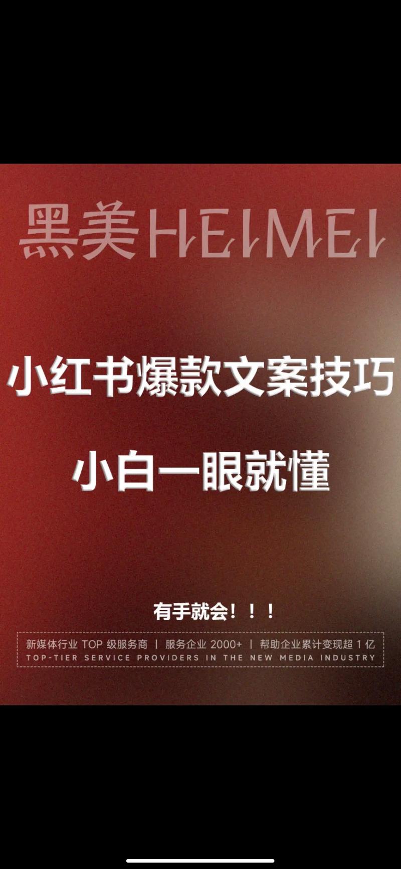 小红书刷点数据文案图片,小红书爆款产品秘籍大公开：助你成为卖货女王!