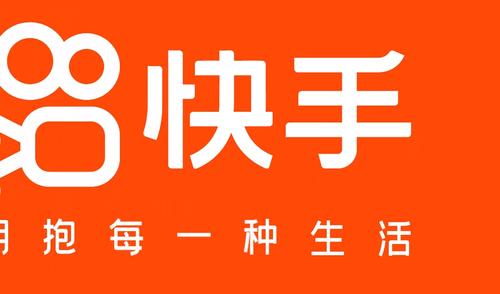 一天快手涨粉50个,快手涨粉的秘密武器：个人品牌建设!