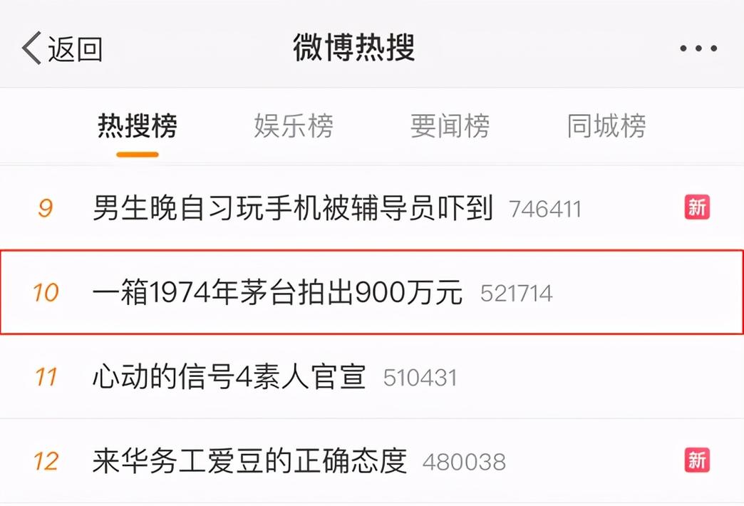 新浪微博买热搜是什么,全文目录：!