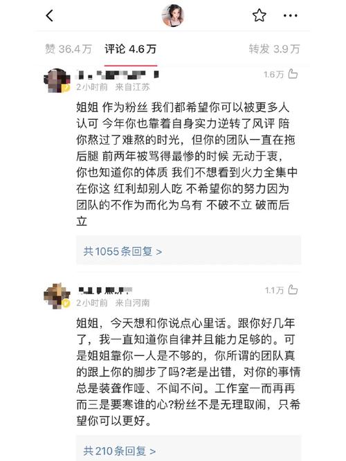 微博上热评是谁给评的,微博热评的背后：用户与机器的共同参与!