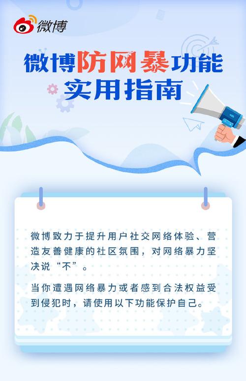 微博投诉平台,微博投诉平台：提升用户体验，共建和谐网络环境!