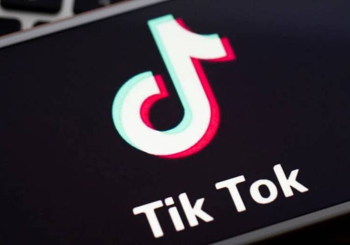 tiktok自动评论,tiktok自动评论：轻松掌握社交媒体营销的秘密武器!