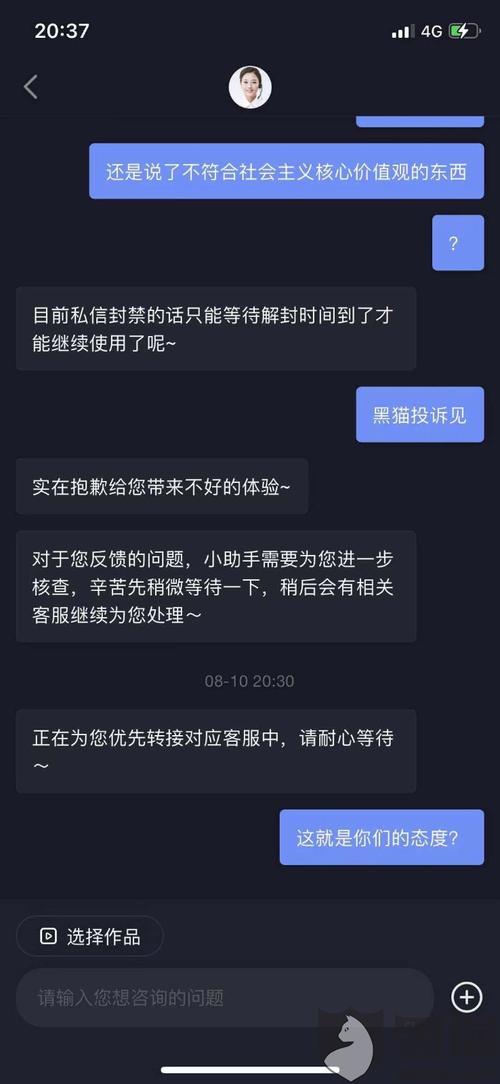 tiktok采集刷粉丝私信