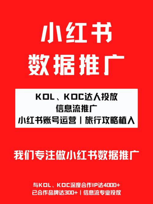 互数据精灵能刷小红书吗,互数据精灵如何助力小红书运营!