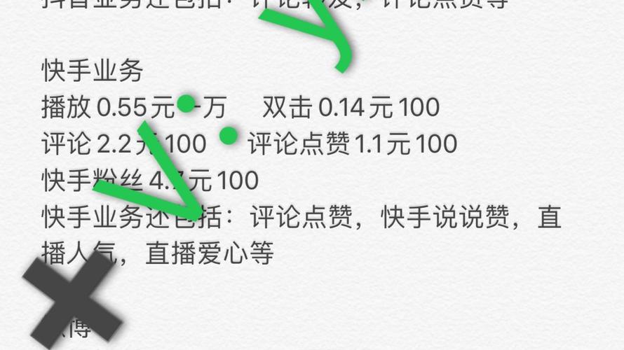 快手点赞过100,庆祝快手点赞突破一百!