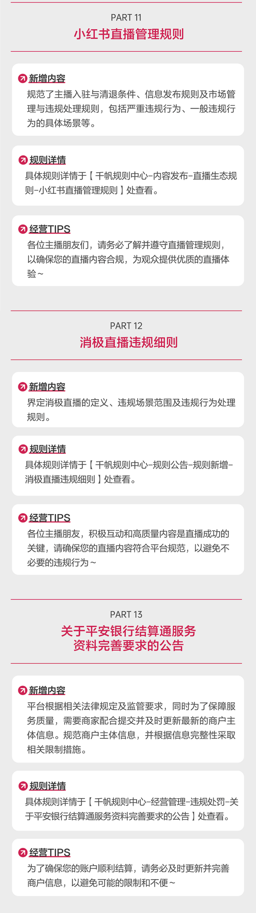 小红书人工刷数据被,人工刷数据被，揭秘小红书运营新玩法!