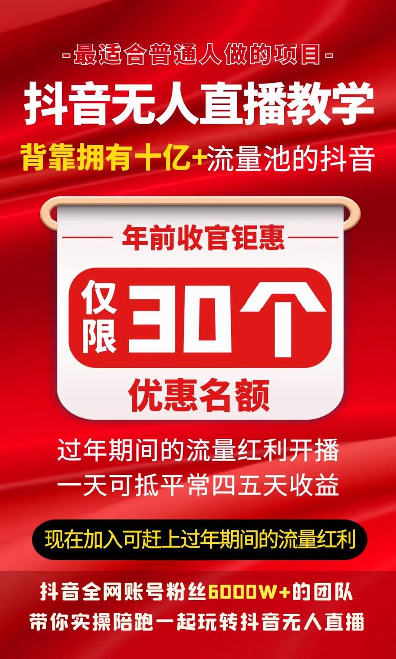 新浪微博粉丝购买,新浪微博粉丝购买，揭秘背后的奥秘!