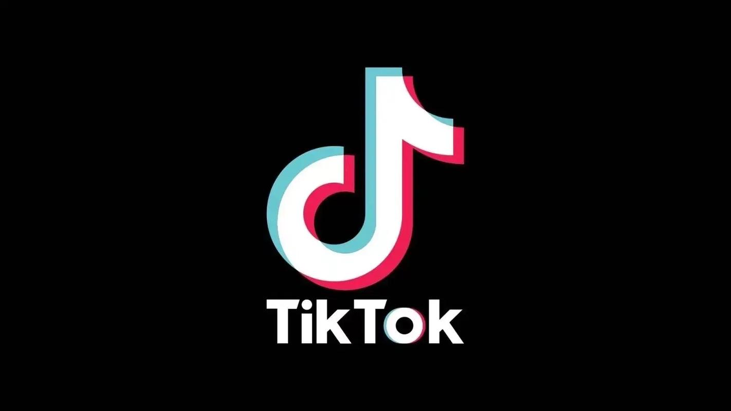 李亿tiktok有多少粉丝