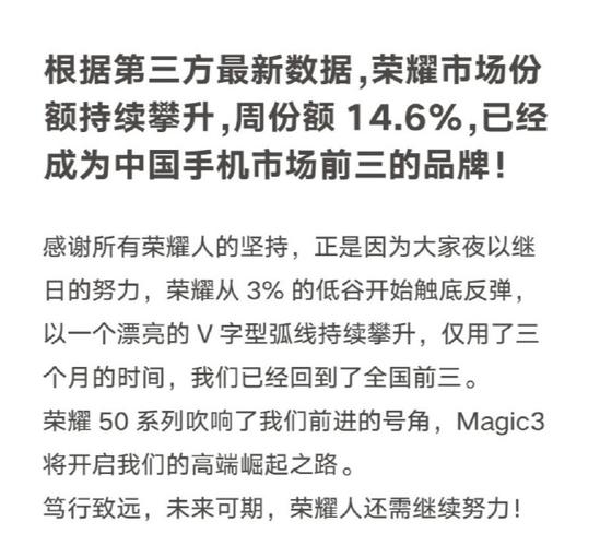 点点微博粉丝购买,微博粉丝购买：点点的崛起之路!