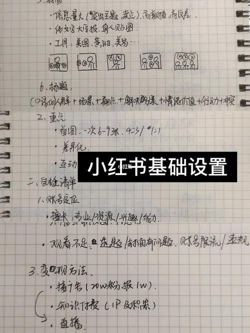 小红书21万赞,小红书21万赞爆款心得：你想要的逆袭人生其实很简单!