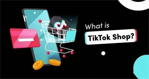 tiktok没人刷赞,tiktok没人刷赞的原因及解决方法!