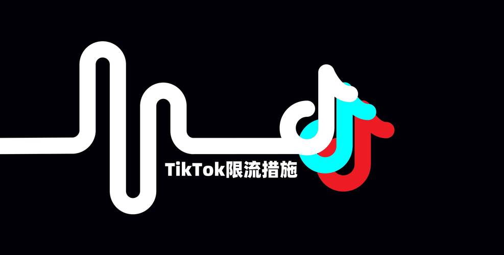 tiktok有一千刷粉丝,千粉之下的艰辛：TikTok上的流量之谜!