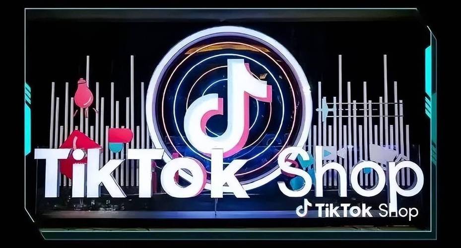 tiktok情侣粉丝最多,tiktok情侣粉丝最多：打造成功的爱情故事!