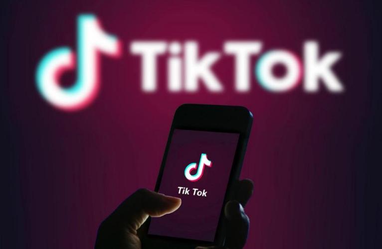 tiktok音译评论,tiktok音译评论：跨越语言界限的音乐之声!