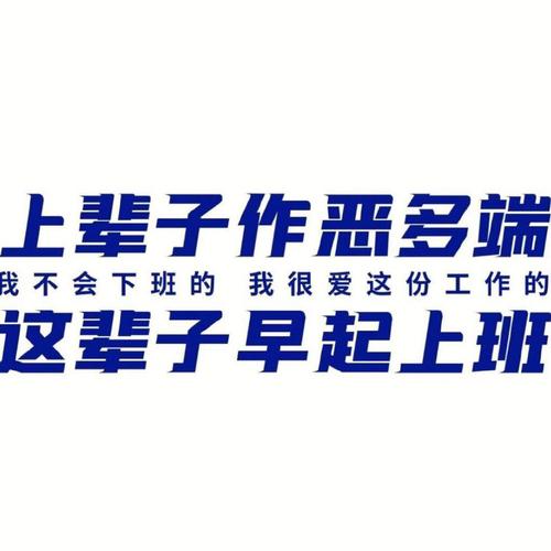 防止微博买赞,防止微博买赞：维护网络诚信，拒绝虚假繁荣!