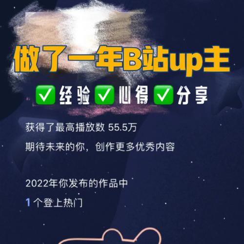 b站激励计划刷播放量,B站激励计划与播放量之探讨!