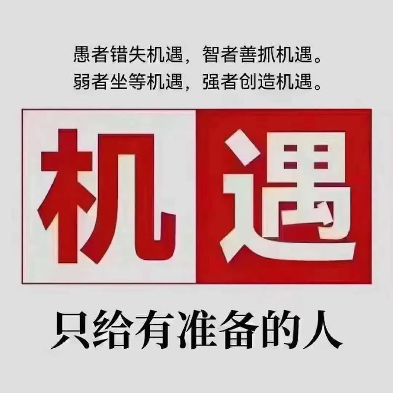 抖音一千粉丝有效,抖音一千粉丝：潜在市场的挖掘与机遇!