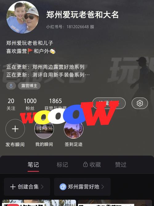 视频号粉丝过1000,视频号粉丝过1000的经验分享!