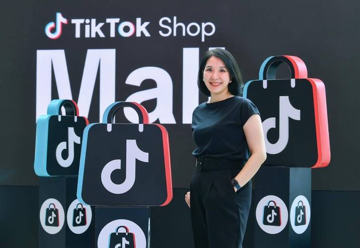 tiktok和kpop刷粉丝,TikTok和K-Pop刷粉丝的技巧与策略!