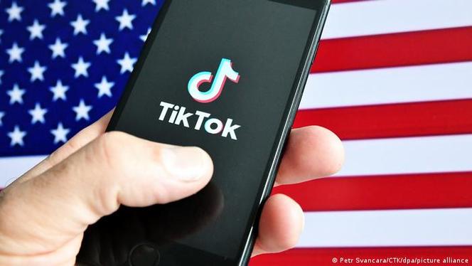 tiktok全球刷粉丝数量,tiktok全球刷粉丝数量：揭秘热门社交媒体平台的秘密武器!