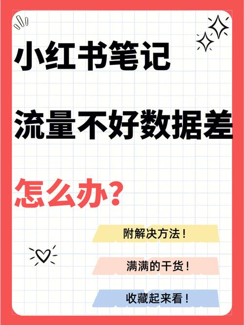 小红书买流量选哪种,小红书买流量：你需要了解的几个选择!