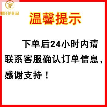 西瓜自助下单平台24小时