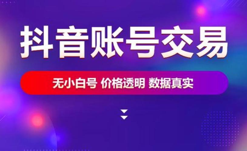 抖音粉丝数购买,抖音粉丝数购买全攻略：让你的账户焕发新活力!