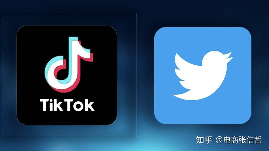 tiktok买赞后会消失吗,tiktok买赞后消失的原因及其解决方案!