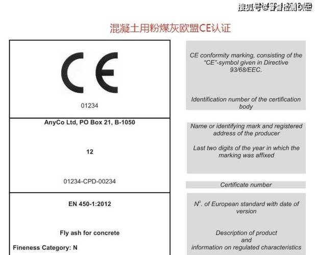 视频号买粉是不是影响认证,视频号买粉与认证：一个不容忽视的问题!