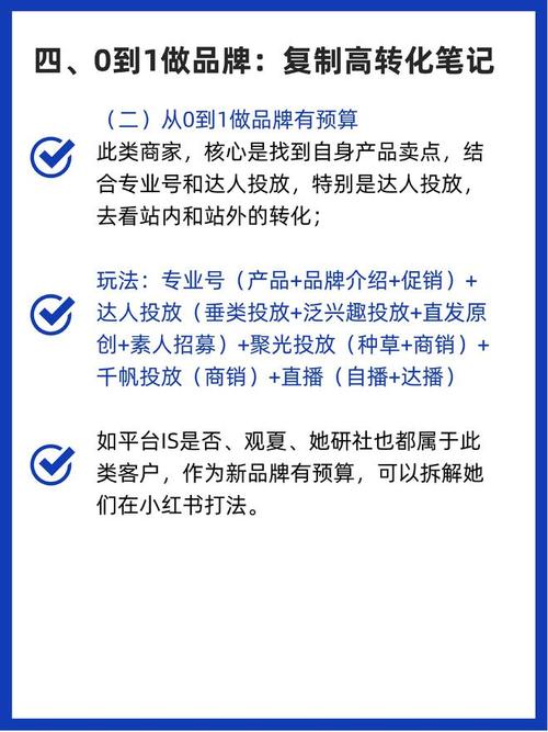 小红书涨粉下单,小红书涨粉下单：打造爆款内容的秘密武器!