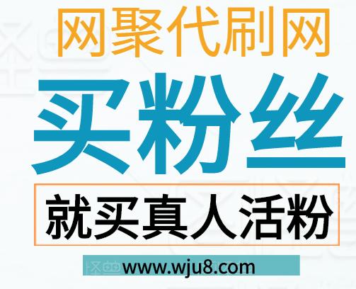 快手在哪里买活粉,快手买活粉的正确途径!